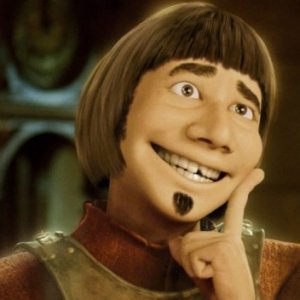 Uibù, il simpatico Fantasmino fifone