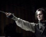 2008: il cinema che vedremo
