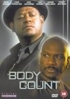 La locandina di Body Count