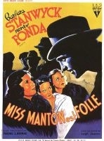 La locandina di Il terzo delitto