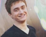 Daniel Radcliffe: da Harry Potter a un ruolo d'impegno politico