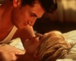 Divorzio per Sean Penn e Robin Wright