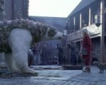 Fantasy e box office: un amore (in)finito?
