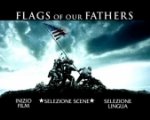Il DVD di Flags of our Fathers - Edizione speciale