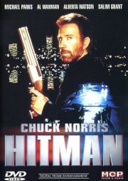 La locandina di Omicidio incrociato