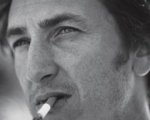 Cannes 2008: Sean Penn alla guida della giuria