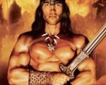 Conan ha finalmente un regista?