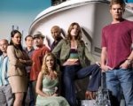 Dexter, atto secondo: la faccenda si complica