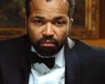 Jeffrey Wright torna in Bond 22