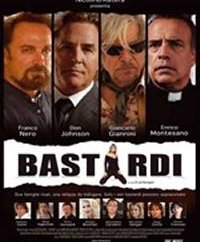 Manifesti e poster