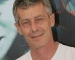 Nuovo horror per Michele Soavi