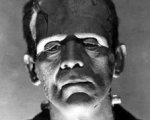 Una miniserie per Frankenstein?