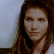 Charisma Carpenter In Una Scena Dell Episodio Halloween Di Buffy L Ammazzavampiri 50650