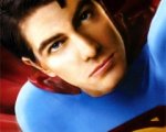 Problemi per il sequel di Superman Returns