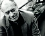Una stella sulla Walk of Fame per Bertolucci