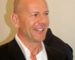 Bruce Willis rinuncia a Pinkville?