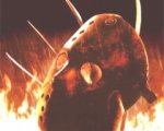 Freddy e Jason tornano sul grande schermo?