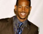 Marlon Wayans in G.I. Joe