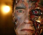Novità sulla trama di Terminator 4