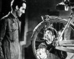 Ladri di biciclette di Vittorio De Sica dal 4 febbraio al cinema in versione restaurata