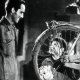 Ladri di biciclette di Vittorio De Sica dal 4 febbraio al cinema in versione restaurata