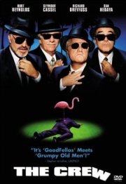 La locandina di I soliti amici