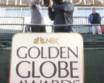 La NBC cancella i Golden Globe 2008