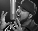 A-Team: Ice Cube sarà B.A.?