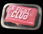Fight Club diventa un musical? 