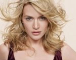 Kate Winslet rimpiazza Nicole Kidman in The Reader