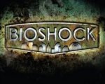 Bioshock: dalla console al grande schermo