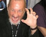 Freddy Krueger parla del nuovo Nightmare