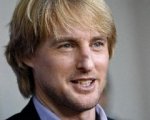 Owen Wilson torna al lavoro
