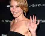 Ryan e Kinnear nella Zona Verde di Greengrass