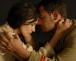 Torna in Puglia il cinema d'autore