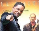 Will Smith: Io sono leggenda, da me rinasce l'uomo