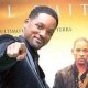 Will Smith: Io sono leggenda, da me rinasce l'uomo