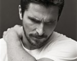 Christian Bale darà la caccia a Johnny Depp