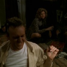 Kristine Sutherland E Anthony Head Si Lasciano Andare Nell Episodio I Dolci Della Banda Di Buffy L Ammazzavampiri 51257