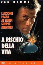 Manifesti e poster