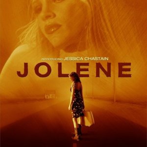 La locandina di Jolene