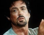 Stallone rivela dettagli sul Giustiziere della notte
