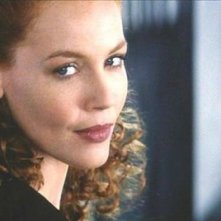 Connie Nielsen In Una Scena De L Avvocato Del Diavolo 51307
