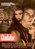 La locandina di I gladiatori della strada