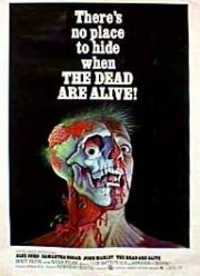 La locandina di L'etrusco uccide ancora