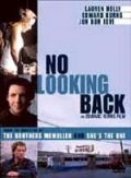 La locandina di No Looking Back
