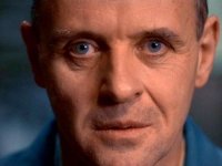 Il silenzio degli innocenti, Anthony Hopkins: 'Quando ho letto il titolo ho pensato a un film per bambini'