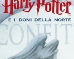 L'ultimo Harry Potter diviso in due?