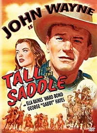 Locandina di Romanzo nel West