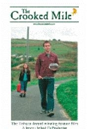 Locandina di Uno strano viaggio